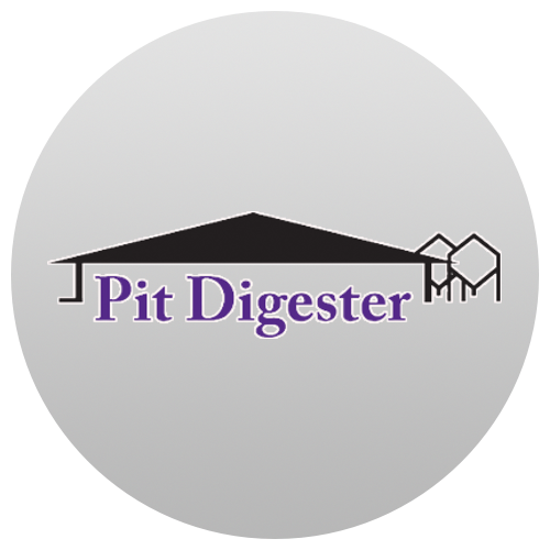 Product - Pit Digester
